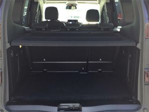 Mercedes Clase T 180 d  - Foto 2