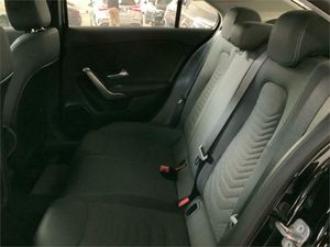 Mercedes Clase A 250 e Sedán  - Foto 2