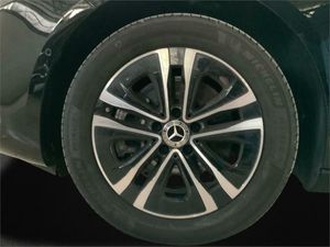 Mercedes Clase A 250 e Sedán  - Foto 2