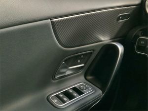 Mercedes Clase A 250 e Sedán  - Foto 2