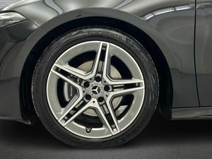 Mercedes Clase A 180 Compacto  - Foto 2