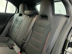 Mercedes Clase A 180 Compacto  - Foto 2