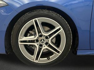 Mercedes Clase A 200 d Compacto  - Foto 2