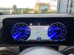 Mercedes EQB EQB 250+  - Foto 2