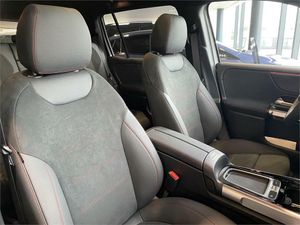 Mercedes EQB EQB 250+  - Foto 2