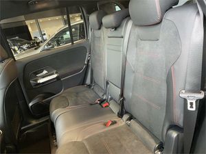 Mercedes EQB EQB 250+  - Foto 2