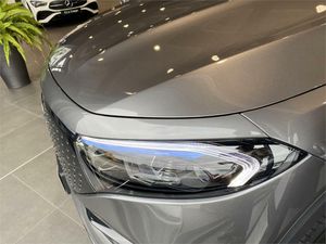 Mercedes EQB EQB 250+  - Foto 2