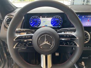 Mercedes EQB EQB 250+  - Foto 2