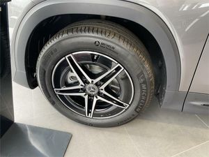 Mercedes EQB EQB 250+  - Foto 2