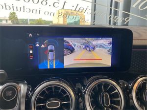 Mercedes EQB EQB 250+  - Foto 2