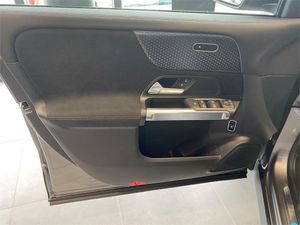 Mercedes EQB EQB 250+  - Foto 2