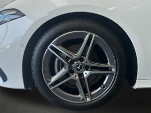 Mercedes Clase A 200 Compacto  - Foto 2