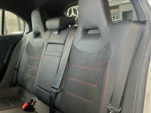 Mercedes Clase A 200 Compacto  - Foto 2