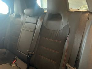 Mercedes Clase A 200 d Compacto  - Foto 2