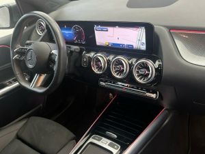 Mercedes Clase B 200 d  - Foto 2