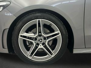 Mercedes Clase B 200 d  - Foto 2