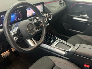 Mercedes Clase B 200 d  - Foto 2