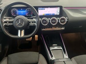 Mercedes Clase B 200 d  - Foto 2