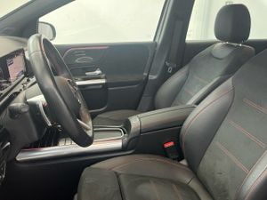 Mercedes Clase B 200 d  - Foto 2