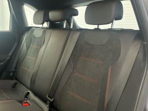 Mercedes Clase B 200 d  - Foto 2