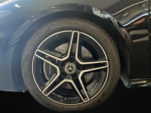 Mercedes CLA 200 d Shooting Brake  - Foto 2