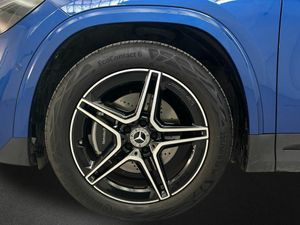 Mercedes GLA 200 d  - Foto 2