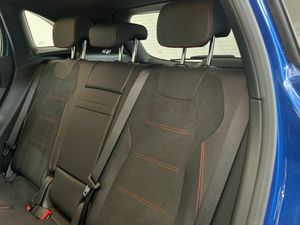 Mercedes GLA 200 d  - Foto 2