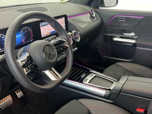 Mercedes GLA 200 d  - Foto 2