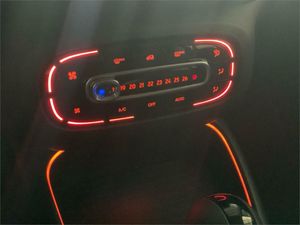 Smart Fortwo 60kW(81CV) EQ coupe  - Foto 2