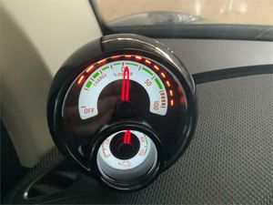 Smart Fortwo 60kW(81CV) EQ coupe  - Foto 2