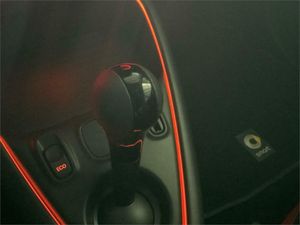 Smart Fortwo 60kW(81CV) EQ coupe  - Foto 2