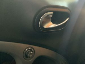 Smart Fortwo 60kW(81CV) EQ coupe  - Foto 2