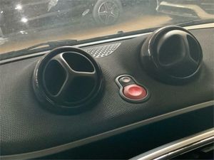 Smart Fortwo 60kW(81CV) EQ coupe  - Foto 2
