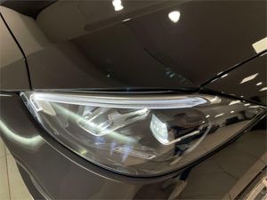 Mercedes Clase C 200 d Berlina  - Foto 2