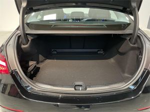 Mercedes Clase C 200 d Berlina  - Foto 2