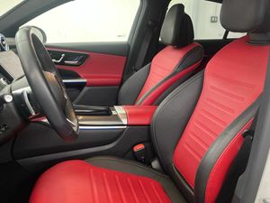 Mercedes GLC 300 de 4MATIC Coupé  - Foto 2