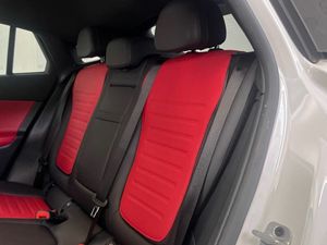 Mercedes GLC 300 de 4MATIC Coupé  - Foto 2