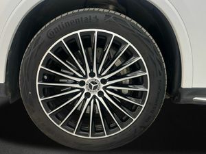 Mercedes GLC 300 de 4MATIC Coupé  - Foto 2