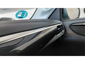 Opel Corsa 50kWh Elegance-e  - Foto 2