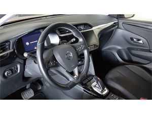 Opel Corsa 50kWh Elegance-e  - Foto 2