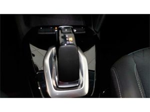 Opel Corsa 50kWh Elegance-e  - Foto 2