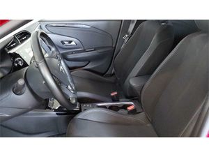 Opel Corsa 50kWh Elegance-e  - Foto 2