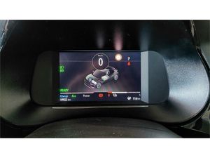 Opel Corsa 50kWh Elegance-e  - Foto 2