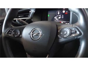 Opel Corsa 50kWh Elegance-e  - Foto 2