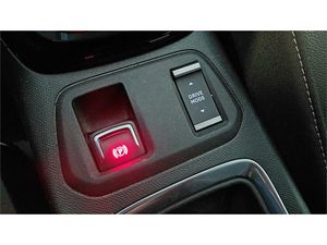 Opel Corsa 50kWh Elegance-e  - Foto 2