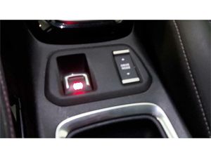 Opel Corsa 50kWh Elegance-e  - Foto 2