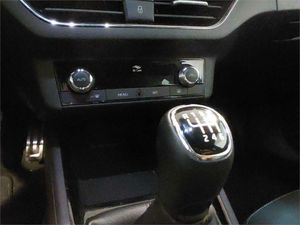 Skoda Kamiq 1.0 TSI 81kW (110CV) AMBITION  - Foto 2