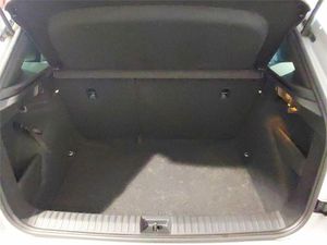 Skoda Kamiq 1.0 TSI 81kW (110CV) AMBITION  - Foto 2