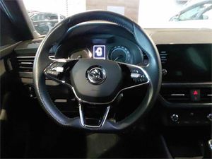 Skoda Kamiq 1.0 TSI 81kW (110CV) AMBITION  - Foto 2