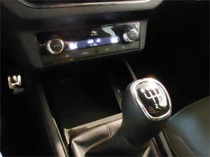 Skoda Kamiq 1.0 TSI 81kW (110CV) AMBITION  - Foto 2